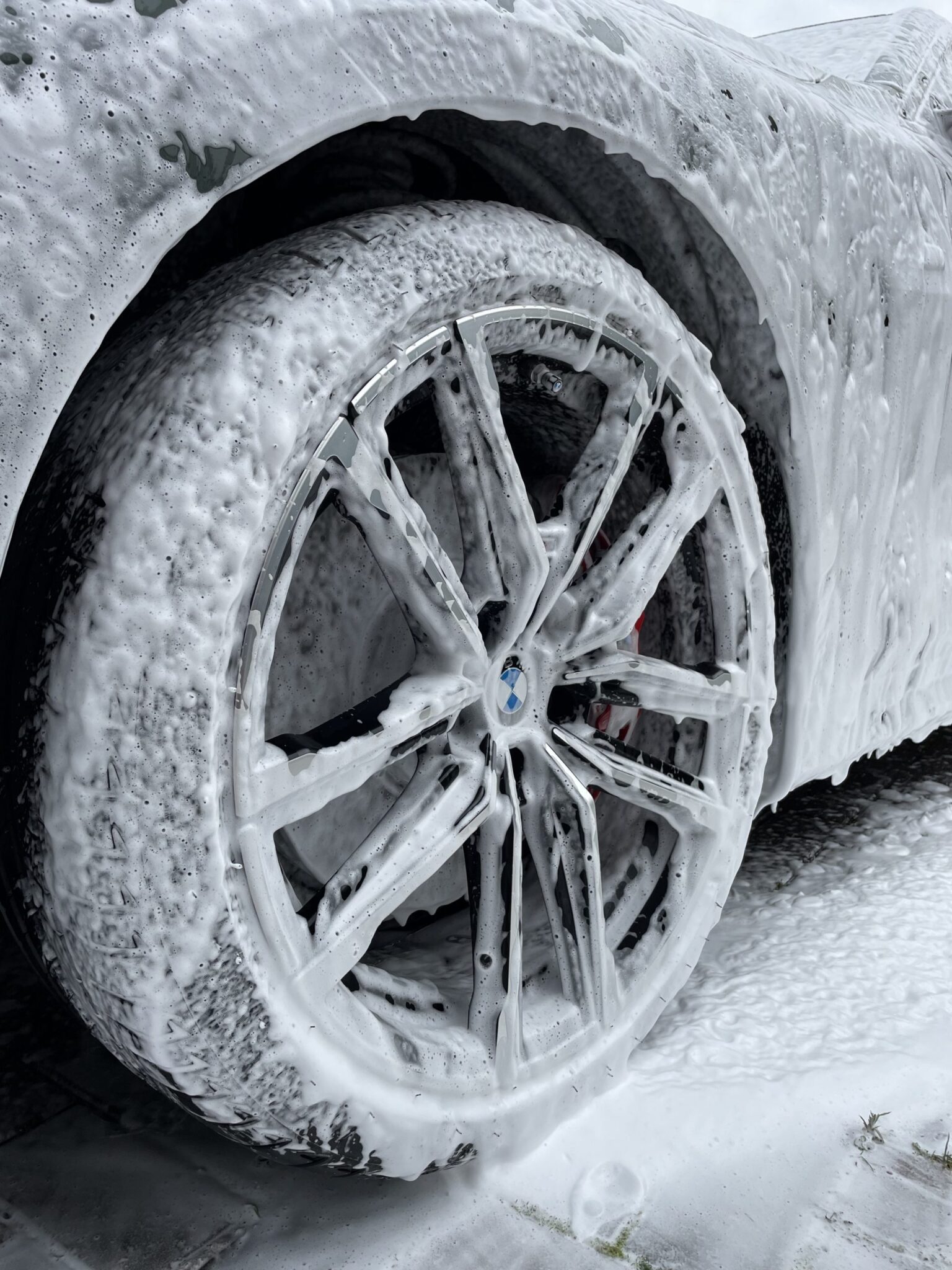 Detailing & Valeting Guys