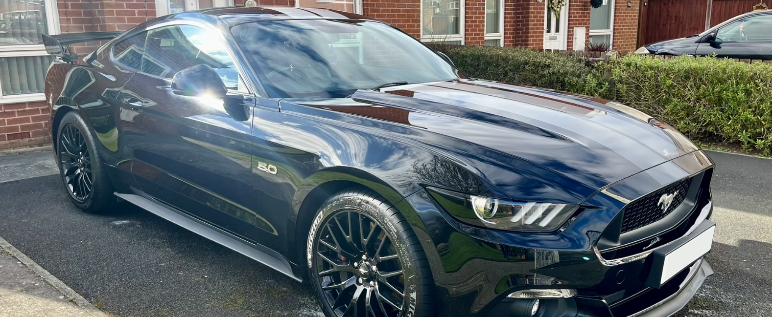 @bodyarmour_protection