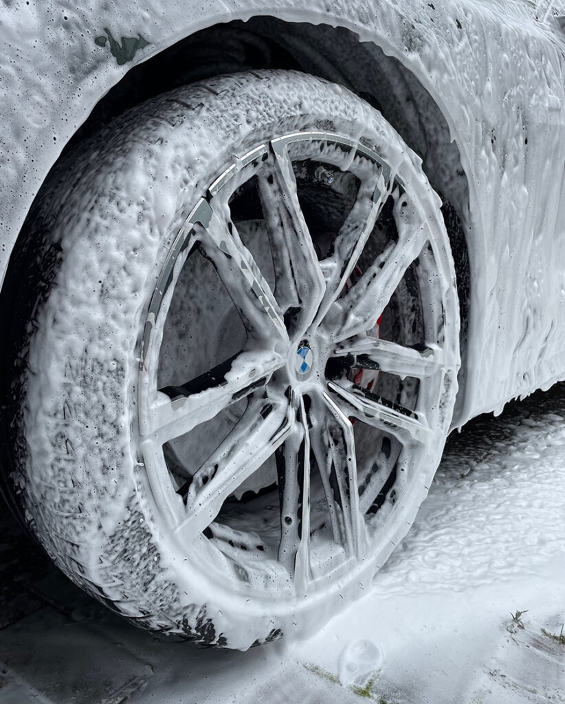 @bodyarmourprotection