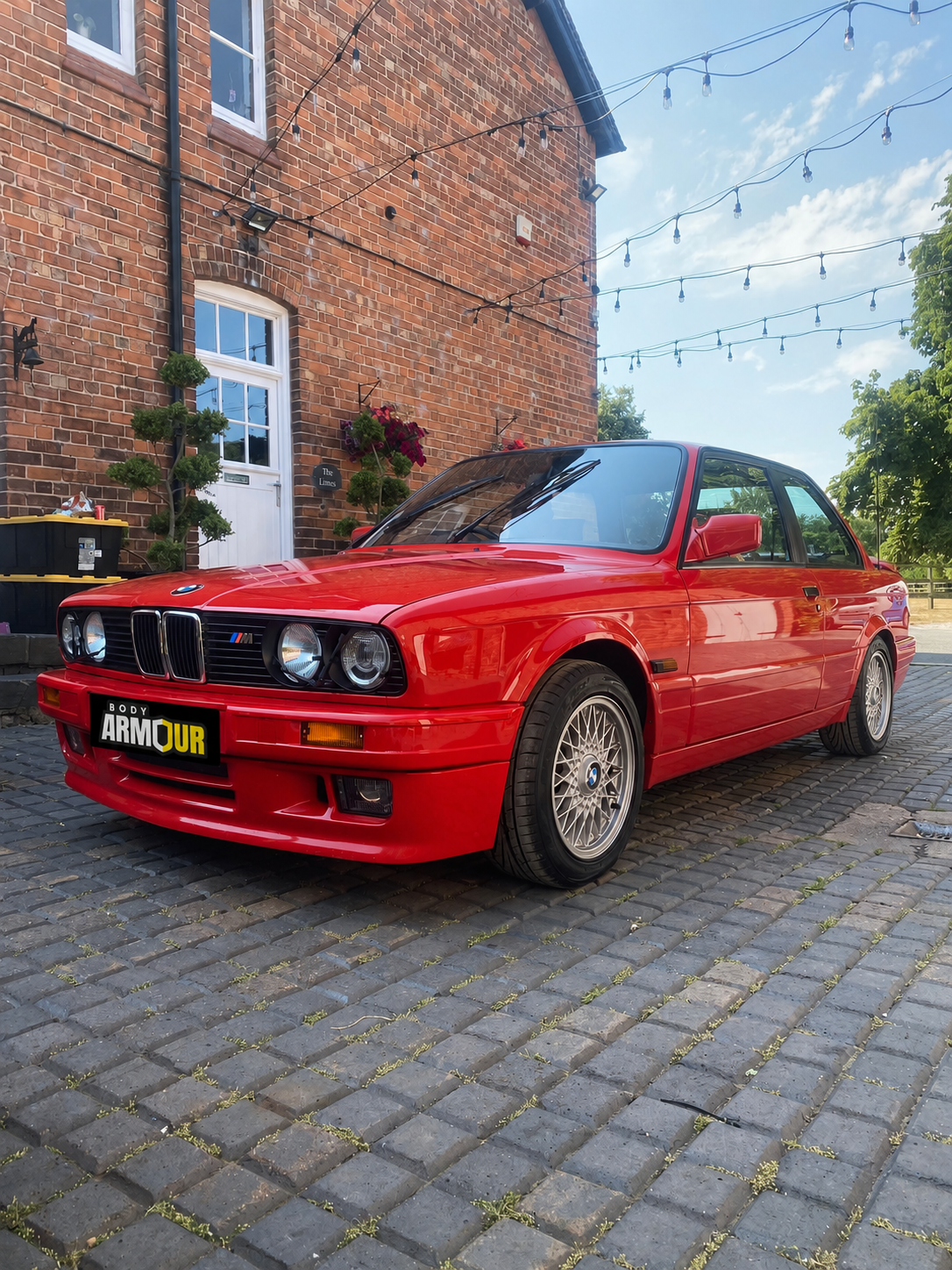 M3